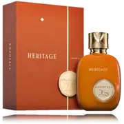 Khadlaj 25 Heritage Smaržas Edp 100 ml 6291107975368