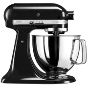 Kitchenaid 5Ksm125Eob Virtuves kombains 4.8 L