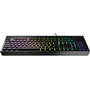 Klaviatūra Genesis Rhod 530 Rgb Eng Nkg-2332