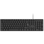 Klaviatūra Savio Kb-01