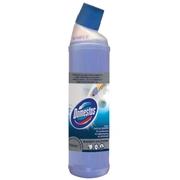 Klozetpodu tīrīšanas līdzeklis Domestos Professional Toilet Limescale Remover, 750 ml 400-02060