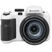 Kodak Astro Zoom Az425 Digitālā fotokamera Az425Wh
