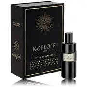 Korloff Paris Éclats de Patchouli Smaržas Edp 100 ml 3760251870780