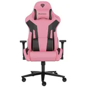 Krēsls Genesis Nitro 720 Pink/Black Nfg-1928