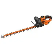 Krūmgriezis 600W Behts501-Qs Hddb14 BlackDecker