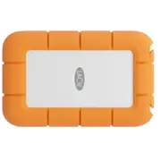 Lacie Stnd1000400 Ārējais cietais disks 1Tb