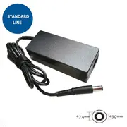 Lādētājs De65G7450 klēpjdatoram Dell 19.5V / 3.34A 65W