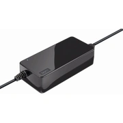 Lādētājs Trust Maxo for Lenovo 90W Black 23394