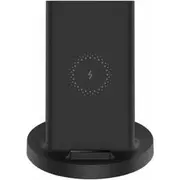Lādētājs Xiaomi Wireless Charging Stand 20W Gds4145Gl