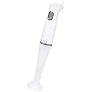 Lafe 46607 Blender Brk-004.2