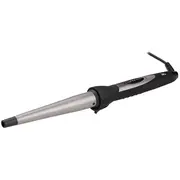 Lafe 46978 Hair Curling Iron Lkc004
