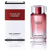 Karl Lagerfeld Fleur de Murier Smaržas Edp 100 ml 3386460101851