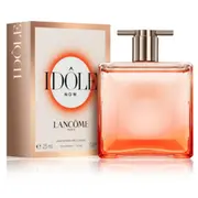 Lancôme Idôle Now Smaržas Edp 25 ml 3614273927345