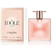 Lancôme Idôle Smaržas Edp 25 ml 3614272639638