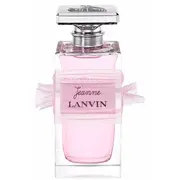 Lanvin Jeanne Smaržas Edp 100 ml 3386460010399