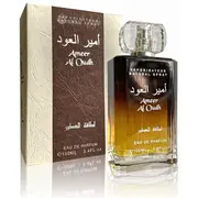 Lattafa Ameer Al Oudh Smaržas Edp 100Ml 6291106063707