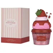 Lattafa Give Me Gourmand Berry On Top Smaržas Edp 75Ml 6290362349693