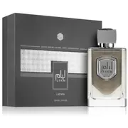 Lattafa Liam Smaržas Edp 100Ml 6290360591537