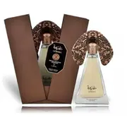 Lattafa Niche Emarati Ghinwa Smaržas Edp 100 ml 6290360592961
