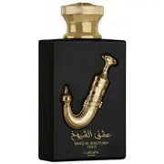 Lattafa Pride Ishq Al Shuyukh Gold Smaržas Edp 100Ml 6291108738665