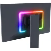 Led Stiprinājums Trust Gxt 907 Vybz Rgb 25980