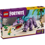 Lego Fortnite Klombo 77077 Konstruktors