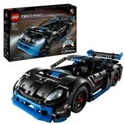 Lego Technic 42176 Porsche Gt4 e-Performance Race Car Konstruktors