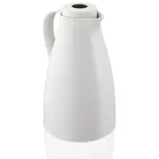Leifheit 1028542 Harmonic Termoss Balts 1L