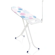 Leifheit Gludināmais dēlis Classic Express M Compact 120X38Cm 1072582