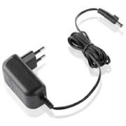 Leifheit Lādētājs putekļu sūcējam Rotaro Powervac 2In1 1089207
