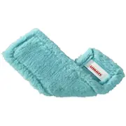 Leifheit Maināmā lupata Profi Xl static plus 42Cm 1055118