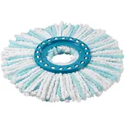 Leifheit Maināmais mops Clean Twist Disc Mop Ergo micro duo 1052104
