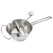 Leifheit Pārtikas Dzirnaviņas Ø20Cm 1023080