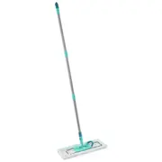 Leifheit Profi Xl Micro Duo Grīdas Slota 42Cm 1055019