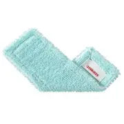 Leifheit Profi Xl Super Soft Maiņas Audums Grīdas Slotai 42Cm 1055116