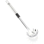 Leifheit Spageti karote Proline 103026