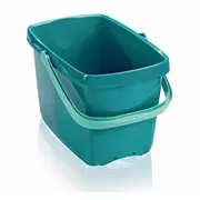 Leifheit Spainis Picobello 12 L 1052144