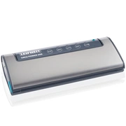 Leifheit Vakuumēšanas ierīce Vacu Power 500 103236