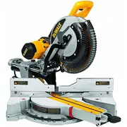 Leņķzāģis Xps 1675W Dws780-Qs Dewalt