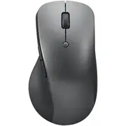 Lenovo 4Y51J62544 Bluetooth Bezvadu pele