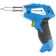 Lodāmurs transformātoriem 100W Ht2C310 Hogert