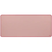 Logitech Desk Mat Studio Dark Rose 956-000053
