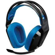 Logitech G535 Lightspeed Austiņas 939-002219