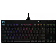 Logitech G Pro Klaviatūra 920-009392