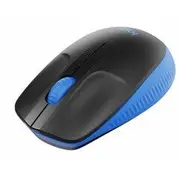 Logitech M190 Bezvadu Datorpele 910-005907