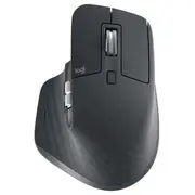 Logitech Mx Master 3S Bezvada pele 910-006582