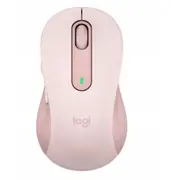 Logitech Signature M650 Bezvadu Pele 910-006254