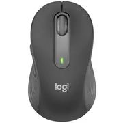 Logitech Signature M650 Bezvadu Pele 910-006274