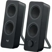 Logitech Z207 Bluetooth Skaļruņi 980-001295