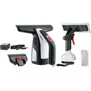 Logu tīrītājs 3.6V 06008B7000 Bosch